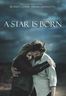 Lady Gaga +18 Yetişkin Film izle