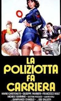 Erkekten de Beter İtalyan Erotik Filmi izle