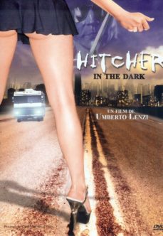 Otostop Fantezisi Klasik Erotik Filmler izle