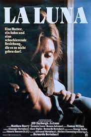 Ay İtalyan Olgun Filmi Sansürsüz Altyazılı izle