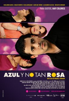 Belçika’da Huyu Değişen Türk Genci Yetişkin Filmi izle
