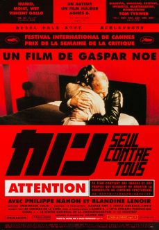 Yaşlı Bir Adam ve Genç Kız Fransız Erotik Filmi Türkçe Altyazılı